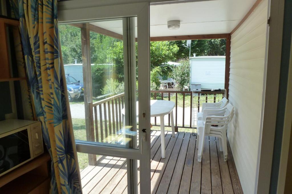 Camping Du Bourg Digne-les-Bains Zewnętrze zdjęcie