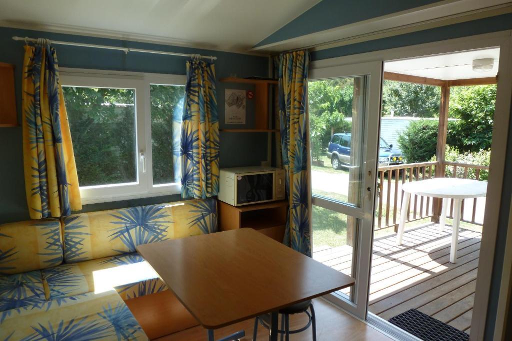 Camping Du Bourg Digne-les-Bains Zewnętrze zdjęcie